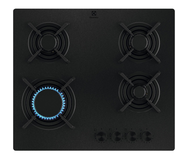 Electrolux KGG643723L - 1542375 - zdjęcie